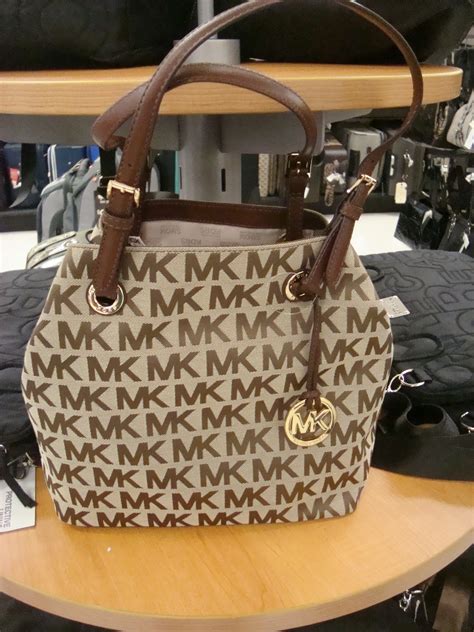 bolsa michael kors brasil|michael kors bolsas precios.